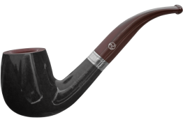 Rattray's Alba 69 pipa